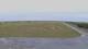 Wangerooge Fr. 4.9.