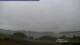 Coos Bay, Oregon Fr. 4.9.