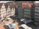 Tübingen Fr. 4.9.