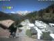 Pozza di Fassa Fr. 4.9.