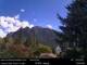 North Bend, Washington Fr. 4.9.