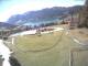 Schliersee Fr. 4.9.