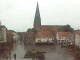 Eutin Fr. 4.9.