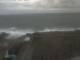 Hook Head Fr. 4.9.