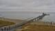 Zingst Fr. 4.9.