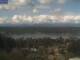 Poulsbo, Washington Fr. 4.9.