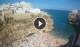 Polignano a Mare Fr. 4.9.