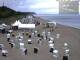 Heringsdorf (Usedom) Fr. 4.9.