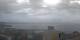 Mossel Bay Fr. 4.9.