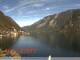 Hallstatt Fr. 4.9.