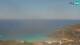 Santa Teresa Gallura (Sardinien) Fr. 4.9.