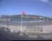 Port Erin Fr. 4.9.