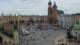 Krakau (Krakow) Fr. 4.9.