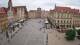Breslau (Wroclaw) Fr. 4.9.