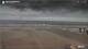 Koksijde Fr. 4.9.