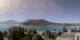 Annecy Fr. 4.9.