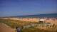 Rehoboth Beach, Delaware Fr. 4.9.