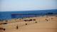 Ocean City, Maryland Fr. 4.9.