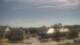 Laurel, Maryland Fr. 4.9.
