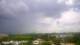 Fort Lauderdale, Florida Fr. 4.9.