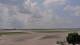 Fort Myers, Florida Fr. 4.9.
