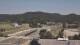 Bristol, Tennessee Fr. 4.9.