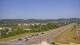 Johnson City, Tennessee Fr. 4.9.
