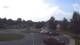 Springfield, Ohio Fr. 4.9.