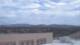 Santa Fe, New Mexico Fr. 4.9.