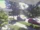 South Jordan, Utah Fr. 4.9.