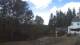 Redmond, Washington Fr. 4.9.