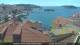 Hvar Fr. 4.9.