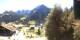Mittelberg (Kleinwalsertal) Fr. 4.9.