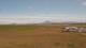 Hekla Fr. 4.9.