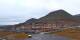 Longyearbyen (Spitzbergen) Fr. 4.9.
