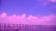 Fort Myers, Florida Fr. 4.9.