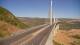 Viaduc de Millau Fr. 4.9.