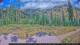 Lassen Volcanic National Park, Kalifornien Fr. 4.9.