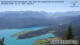 Kochel am See Fr. 4.9.