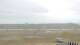 Norderney Fr. 4.9.