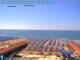 Marina di Carrara Fr. 4.9.