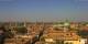 Reggio Emilia Fr. 4.9.
