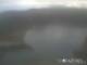 Lagoa do Fogo (Azoren) Fr. 4.9.