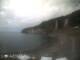 Ribeira Quente (Azoren) Fr. 4.9.