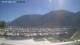 Ascona Fr. 4.9.