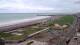 Dieppe Fr. 4.9.