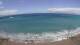 Kaanapali, Hawaii Fr. 4.9.