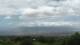 Kula, Hawaii Fr. 4.9.