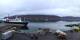 Longyearbyen (Spitzbergen) Fr. 4.9.