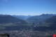 Innsbruck Fr. 4.9.